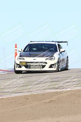 media/Dec-15-2024-OnGrid (Sun) [[646122a254]]/Pink/Session 2 (Grapevine)/